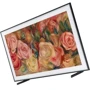 Телевизор Samsung QE55LS03FAUXUA: Тип QLED-телевизоры