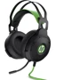 Навушники HP Pavilion Gaming 600 Headset