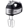 Миксер Ufesa BV5655 Multimixer Gyro Delux (70305100): Тип стационарный / ручной