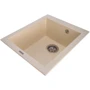 GRANADO CADIZ ivory (2304)