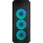 Корпус Chieftec SCORPION 4 (GL-04B-UC-OP): Типоразмер Midi-Tower