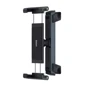 Тримач Baseus Car Holder Backseat JoyRide Pro Black (SUTQ000001)