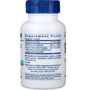 Life Extension Vitamin D3 with Sea-Iodine 5,000 IU 60 Caps Вітамін Д-3 + йод: Тип вітамін D