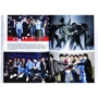 Эдриан Бесли: BTS. Биография группы, покорившей мир: Производитель Форс Украина