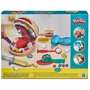 Игровой набор Hasbro Play-doh Мистер Зубастик (F1259) фото 3