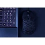 Мышь Dream Machines DM6 Holey Black (DM6_HOLEY): Количество кнопок 7