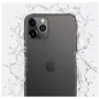 Apple iPhone 11 Pro Max 64GB Space Gray (MWH22) Approved Витринный образец фото 3