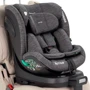 Автокресло Carrello Meteorit CRL-16001 Marble Grey (CRL-16001 Marble Grey): Группа 0/1/2/3 (с рождения до 36 кг)