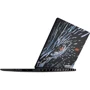 Ноутбук MSI Titan 18 HX AI (A2XWJG-614US )