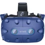 Очки виртуальной реальности HTC Vive Eye Headset (Headset Only) (99HAPT005-00) фото 5