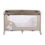 Манеж Lorelli SR 1L (beige elephant): Производитель Lorelli