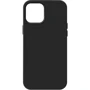 Чехол для iPhone ArmorStandart ICON2 Case Black for iPhone 12 Pro Max (ARM60570)