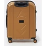Чемодан Ricco L Grande Gold (T15002Gold-L): Тип ручки Телескопическая ручка, Короткая ручка