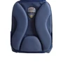 ZiBi Pochette. Рюкзак с отделением для ноутбука SURFING (ZB14.0022BL): Пол ребенка Для мальчиков, Для девочек