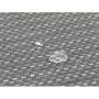 Наматрасник Руно Carbon 160х200 водонепроницаемый (827Carbon): Ткань полиэстер