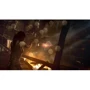 Tomb Raider: Definitive Edition (PS4) фото 6