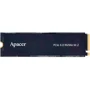 Apacer AS2280Q4X 512 GB (AP512GAS2280Q4X-1) UA