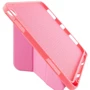 Аксессуар для iPad Epik Origami Case Book Pink for iPad Air 2020/iPad Air 2022: Цвет розовый