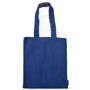 Сумка Shopper YES Bliss (554998): Тип Сумка
