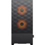 Корпус Fractal Design Pop Air RGB Orange Core TG (FD-C-POR1A-05): Форм-фактор материнської плати ATX/MicroATX/Mini-ITX