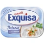 Сыр Exquisa йогурт 14% 200 г (WT2001)