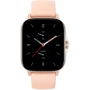 Смарт-часы Amazfit GTS 2 New Version Petal Pink: Время работы До 72 часов