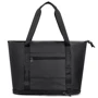 Сумка для ноутбуков Tigernu 15.6" Black (T-S8395): Форм-фактор 15.6"