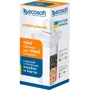 Картридж для фільтрів-глечиків Ecosoft Універсальний (4820056801439) фото 1