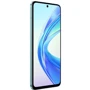 Смартфон Honor X7b 6/128GB Emerald Green (UA UCRF): Камера 108 Мп (f/1.75) + 5 Мп (f/2.2) + 2 Мп (f/2.4) / Фронтальная 8 Мп (f/2.0)
