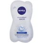 Nivea Aqua Effect Маска Увлажняющая для нормальной кожи 15 ml
