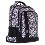 Рюкзак SAFARI 20-153L-2 3 отд., 43x29x20см, PL, City