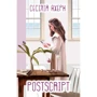 Сесілія Ахерн: Postscript