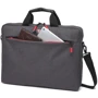 Сумка для ноутбуков Sumdex 15.6" Grey (PON-201GY): Тип сумки сумка