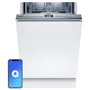 Встраиваемая посудомоечная машина Bosch SPV4EMX60E