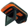 CYCLON DVR-200FHD
