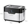 Тостер Profi Cook PC-TА 1170 фото 8