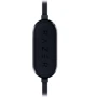 Наушники Razer Hammerhead Bluetooth In Ear (RZ04-01930100-R3G1): Диапазон частот (Гц) 20 - 20 000