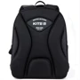 Рюкзак Kite Education HK20-770m: Корпус рюкзака Каркасный