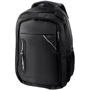 Чоловік рюкзак Skybow чорний (VT-11143-black)
