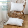 Подушка ТЕП Nature Membrana Print Harmony Soft 50x70 см (2000008637534) фото 5