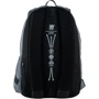Рюкзак Kite Education teens 949L Hello Kitty (HK24-949L): Спинка Мягкая (без ребер жесткости)