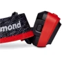 Фонарь туристический Black Diamond Astro 300 (Octane) (BD 6206748001ALL1): Количество режимов 8