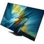 Телевизор Samsung QE65S95FAUXUA: Коммуникации AirPlay, WiFi, Bluetooth