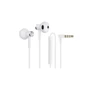Наушники Xiaomi Mi Dual Driver Earphones White (ZBW4406TY)