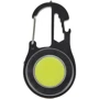 Ліхтар туристичний Skif Outdoor Cyclope (389.03.27)