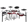 Электронная ударная установка ALESIS Strike Pro Special Edition Kit