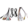 Штатная магнитола Baxster BMS-B1509-728 FORD Focus 2005-2011 Climat