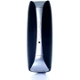 Мастурбатор BOSS SUSAN Double Delight 2.0 - 36 functions USB, BS2600132