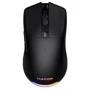 Мышь Hator Pulsar Wireless Black (HTM-315)