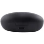 Наушники Proove Beans Mini TWS Black: Диапазон частот (Гц) 20 - 20 000